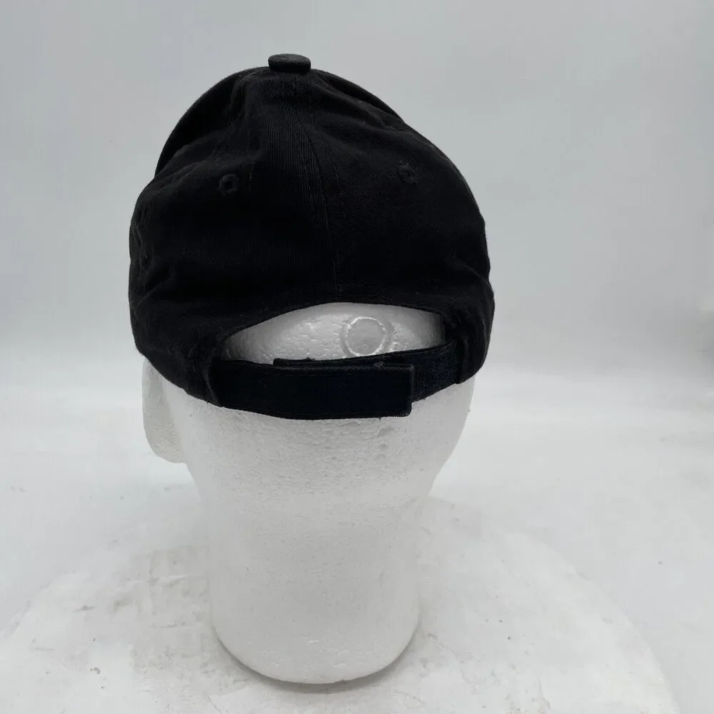 Arizona Diamondbacks Hat Cap Strapback Youth Kids MLB Baseball Adjustable